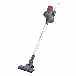Rohnson Turbo Force Ρεύματος 2 σε 1 Γκρι