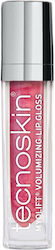 Tecnoskin Myolift Volumizing Lip Gloss S25 Summ...