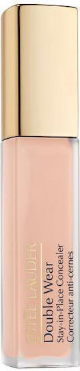 Estee Lauder Double Wear Stay-in-place Concealer 2.5c 12ml
