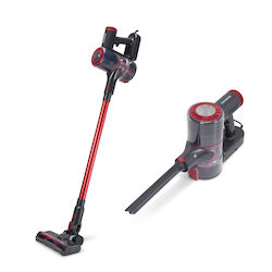 Hausberg Wiederaufladbar 2 in 1 Rot HB2033GR Hausberg Wiederaufladbar 2 in 1 Rot HB2033GR