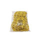 Λάστιχα Καουτσούκ Ø60mm 1kg