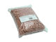 Benzi De Cauciuc Ø50mm 1kg