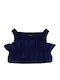Top Monnalisa Lully 415616 5201-0056 Κορίτσι