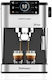 Rohnson Caffè & Freddo Automatic Espresso Machine 1350W 20bar Pressure Brown R-98028
