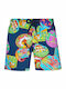 Kids Swimwear Vilebrequin Jiiu0f03