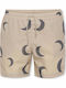 Men's Vintage Boxer Swimwear Enigme M-xl Konges Slojd