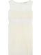 Dress Monnalisa Tulle Sequins 715901 5945-0001 Girl