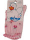 Nina Ricci Kids' Socks PINK