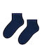 Childrenland Kids' Socks Blue