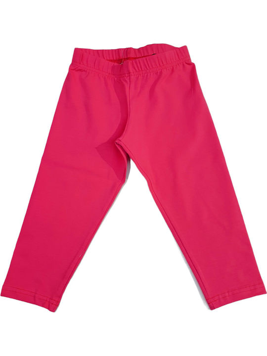 Colant Copii Capri Rhodes 156-5