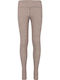 Kinderleggings Konwich Jr Taille Bedruckt Druck 3430