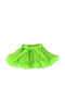Φούστα Παιδική Tutu Lime