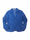Street Gang Kinderjacken & Winterjacken 1171179584 Blau