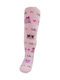 Childrenland Kids Tight Pink