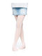 Sensi Παιδικό Καλσόν Ballet 50den 0547-65