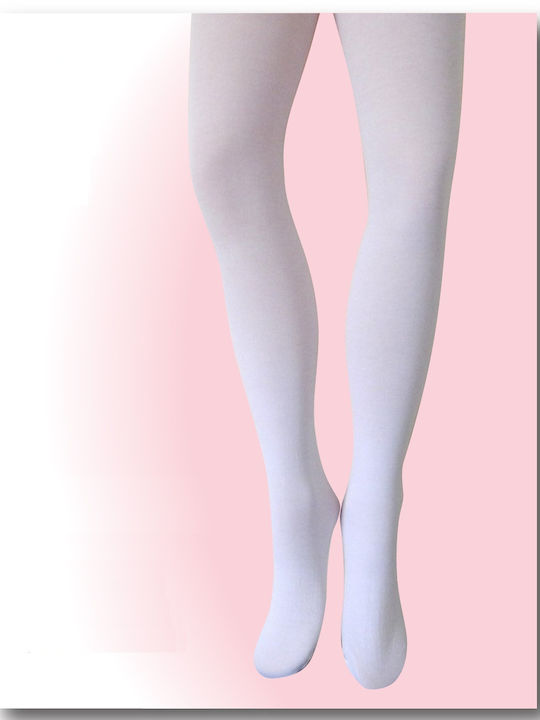 Diana Colant Copii White