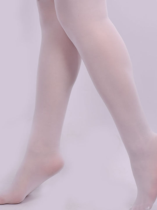 Acte Kids Tight White