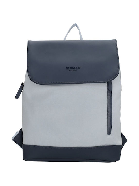 Beagles Kobe 14lt Rucsac Full Face Albastru Beagles Kobe 14lt Rucsac Full Face Albastru
