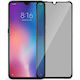 Xiaomi Privatsphäre Gehärtetes Glas (Redmi Note 14 4G)