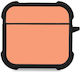 Sonique Colorbloc Series Case Silicone for Appl...
