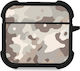 Sonique Camouflage Army Series Θήκη Σιλικόνης σ...