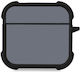 Sonique Colorbloc Series Case Silicone in Blue ...