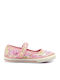 Papistas Kids Kids Pumps & Ballerinas Girl