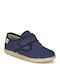 Детски Мокасини Derbies Citrouille Et Compagnie New 86