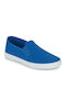 Детски Мокасини Derbies Citrouille Et Compagnie Calvel