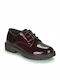 Derbies Citrouille Et Compagnie Nalime
