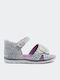 Kids' Sandals Anatomic Gray S2212060966