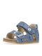 Falcotto Kids' Sandals Blue