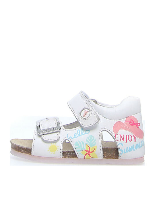 Kids' Sandal Falcotto