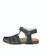 Arties Sandals Boys Blue 7426