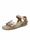 Arties Kinder Sandalen Rosa