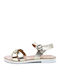 Arties 22306-1 Χρυσό