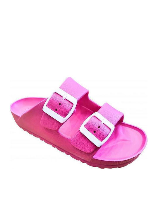 Jelly Soft