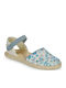 Sandals Citrouille Et Compagnie Jypsoni