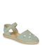 Sandals Citrouille Et Compagnie Lagafel