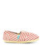 Papistas Kids Kids Espradrilles Multicolour