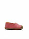 Alegria Espadrile pentru Copii Slip-on Fuchsia