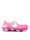 Fshoes Children's Beach Shoes Pink