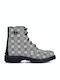 Papistas Kids Kinderstiefel Mädchen
