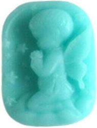Сапунче Baby Fairy 6x7cm Градинско