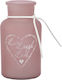 Christening Favor Decorative Bottle Raso 0152.19037