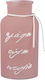 Christening Favor Decorative Bottle of Raso 0152.19044