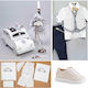 Carousel Baptism Package 10pcs