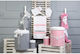 Idiokiro Baptism Package with Theme Star 7pcs