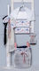 Idiokiro Baptism Package with Theme Animals 7pcs