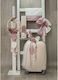 Loukia Baptism Package with Theme Dream Catcher 11pcs